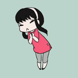 yor
