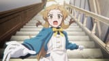 [SubsPlease] Silent Witch - Chinmoku no Majo no Kakushigoto - 03 (1080p) [1F6917A2].mkv_snapshot_03.25