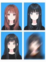 20250719_012809