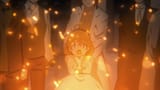 [SubsPlease] Silent Witch - Chinmoku no Majo no Kakushigoto - 03 (1080p) [1F6917A2].mkv_snapshot_05.16