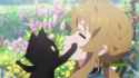 [SubsPlease] Silent Witch - Chinmoku no Majo no Kakushigoto - 03 (1080p) [1F6917A2]1_thumb.jpg