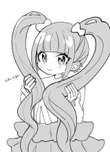 GwItWLDXwAE8yG-