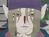kusuriuri_bakeneko