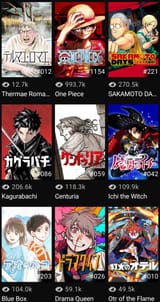 Screenshot_20250718_193126_MANGA Plus