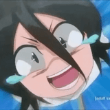 49845169