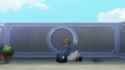 [SubsPlease] Silent Witch - Chinmoku no Majo no Kakushigoto - 03 (1080p) [1F6917A2]5_thumb.jpg