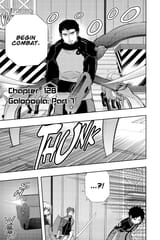 World Trigger - c128 (v15) - p069 [VIZ Media] [Digital] [1r0n]