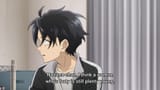 [SubsPlease] Yofukashi no Uta S2 - 03 (1080p) [05AD337E].mkv_snapshot_15.02.919