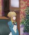 [SubsPlease] Silent Witch - Chinmoku no Majo no Kakushigoto - 03 (1080p) [1F6917A2]6_thumb.jpg