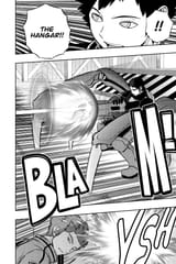 World Trigger - c128 (v15) - p070 [VIZ Media] [Digital] [1r0n]