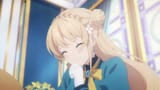 [SubsPlease] Silent Witch - Chinmoku no Mo no Kakushigoto - 02 (108 (1)
