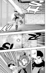 World Trigger - c128 (v15) - p071 [VIZ Media] [Digital] [1r0n]