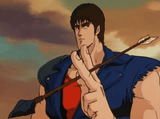 kenshiro-hokuto-no-ken (1)