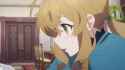 [SubsPlease] Silent Witch - Chinmoku no Majo no Kakushigoto - 03 (1080p) [1F6917A2]7_thumb.jpg