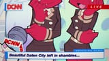 DemonSisterNews