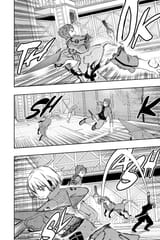 World Trigger - c128 (v15) - p072 [VIZ Media] [Digital] [1r0n]