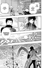 World Trigger - c128 (v15) - p073 [VIZ Media] [Digital] [1r0n]