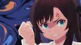 gr_ep1_p12