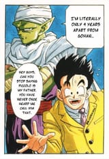 piccologohan