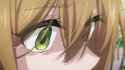 [SubsPlease] Silent Witch - Chinmoku no Majo no Kakushigoto - 03 (1080p) [1F6917A2]8_thumb.jpg