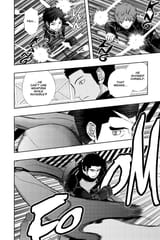 World Trigger - c128 (v15) - p074 [VIZ Media] [Digital] [1r0n]