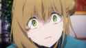 [SubsPlease] Silent Witch - Chinmoku no Majo no Kakushigoto - 03 (1080p) [1F6917A2]9_thumb.jpg
