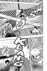 World Trigger - c128 (v15) - p075 [VIZ Media] [Digital] [1r0n]