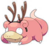 Slowpoke-Pokemon-PNG-Pic