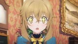 [SubsPlease] Silent Witch - Chinmoku no Majo no Kakushigoto - 03 (1080p) [1F6917A2].mkv_snapshot_12.49