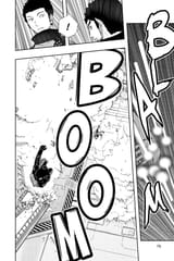 World Trigger - c128 (v15) - p076 [VIZ Media] [Digital] [1r0n]
