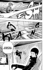 World Trigger - c128 (v15) - p077 [VIZ Media] [Digital] [1r0n]