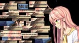 1723246969742317