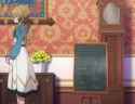 [SubsPlease] Silent Witch - Chinmoku no Majo no Kakushigoto - 03 (1080p) [1F6917A2]11_thumb.jpg