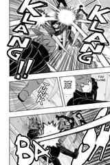 World Trigger - c128 (v15) - p078 [VIZ Media] [Digital] [1r0n]