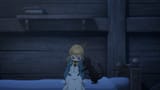 [SubsPlease] Silent Witch - Chinmoku no Majo no Kakushigoto - 03 (1080p) [1F6917A2].mkv_snapshot_13.49