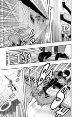 World Trigger - c128 (v15) - p079 [VIZ Media] [Digital] [1r0n]