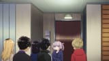 mpv-shot0147