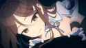 1752860632740-[00.00.000-00.02.533]_thumb.jpg
