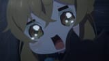 [SubsPlease] Silent Witch - Chinmoku no Majo no Kakushigoto - 03 (1080p) [1F6917A2].mkv_snapshot_13.53