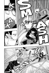 World Trigger - c128 (v15) - p080 [VIZ Media] [Digital] [1r0n]