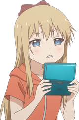 kyouko_4