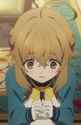 [SubsPlease] Silent Witch - Chinmoku no Majo no Kakushigoto - 03 (1080p) [1F6917A2]12_thumb.jpg