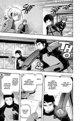 World Trigger - c128 (v15) - p081 [VIZ Media] [Digital] [1r0n]