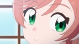 Wary Mashiron