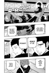 World Trigger - c128 (v15) - p082 [VIZ Media] [Digital] [1r0n]