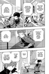 World Trigger - c128 (v15) - p083 [VIZ Media] [Digital] [1r0n]