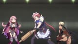 [SyndiRAW] Kandagawa Jet Girls OVA『神田川JET GIRLS』 DX JET PACK LIMITED OVA ここから始まる東京ガールズプロモーション TOKYO GIRLS TAKE A SHOT AT PROMOTION [BDRip 1920x1080 AAC].mp4.mp4_snapshot_15.35_[2020.01.18_21.50.06]