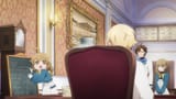 [SubsPlease] Silent Witch - Chinmoku no Majo no Kakushigoto - 03 (1080p) [1F6917A2].mkv_snapshot_10.06.115