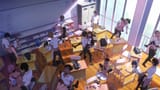[shincaps] Nukitashi THE ANIMATION - 01 (AT-X 1440x1080 MPEG2 AAC).mkv_snapshot_00.06.40_[2025.07.18_19.50.52]