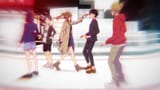 Call.of.the.Night.S02E03.3rd.Night.There.are.No.Ghosts.in.A.Haunted.Hous.1080p.AMZN.WEB-DL.JPN.DDP2.0.H.264.ESub-ToonsHub.mkv_snapshot_00.02.35_[2025.07.18_20.26.55]01